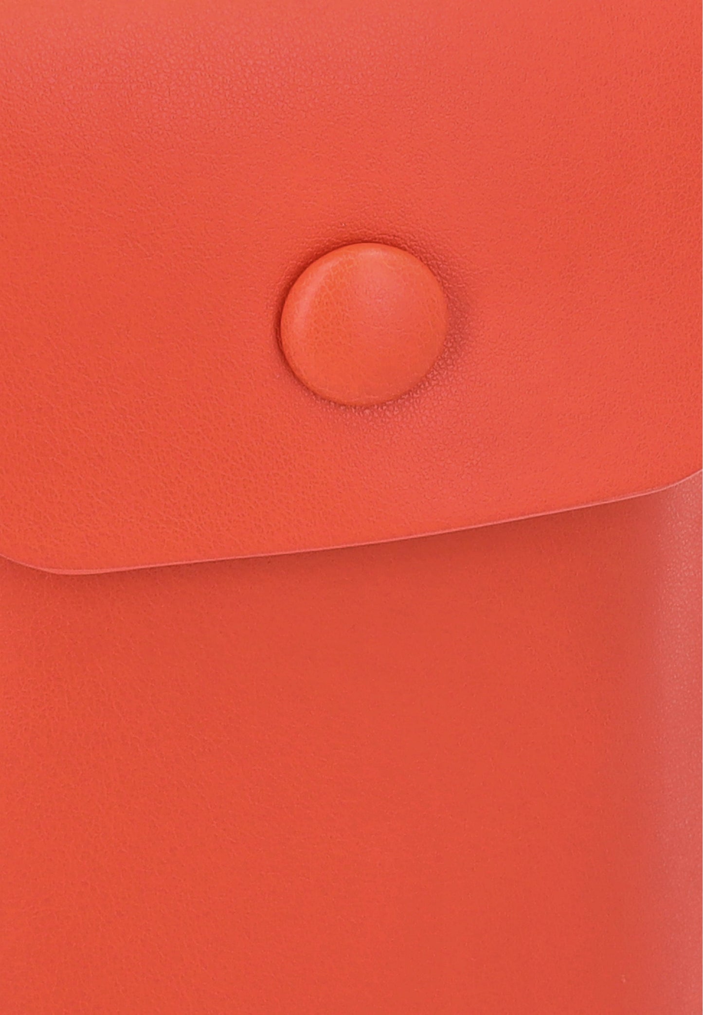 Faina Women's Handbag