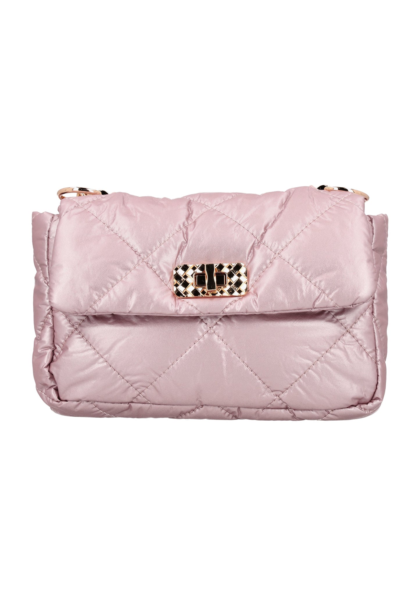 Mymo Women's Handbag