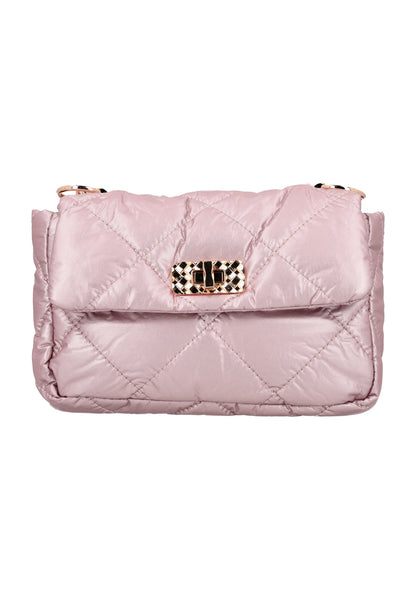 Mymo Women's Handbag