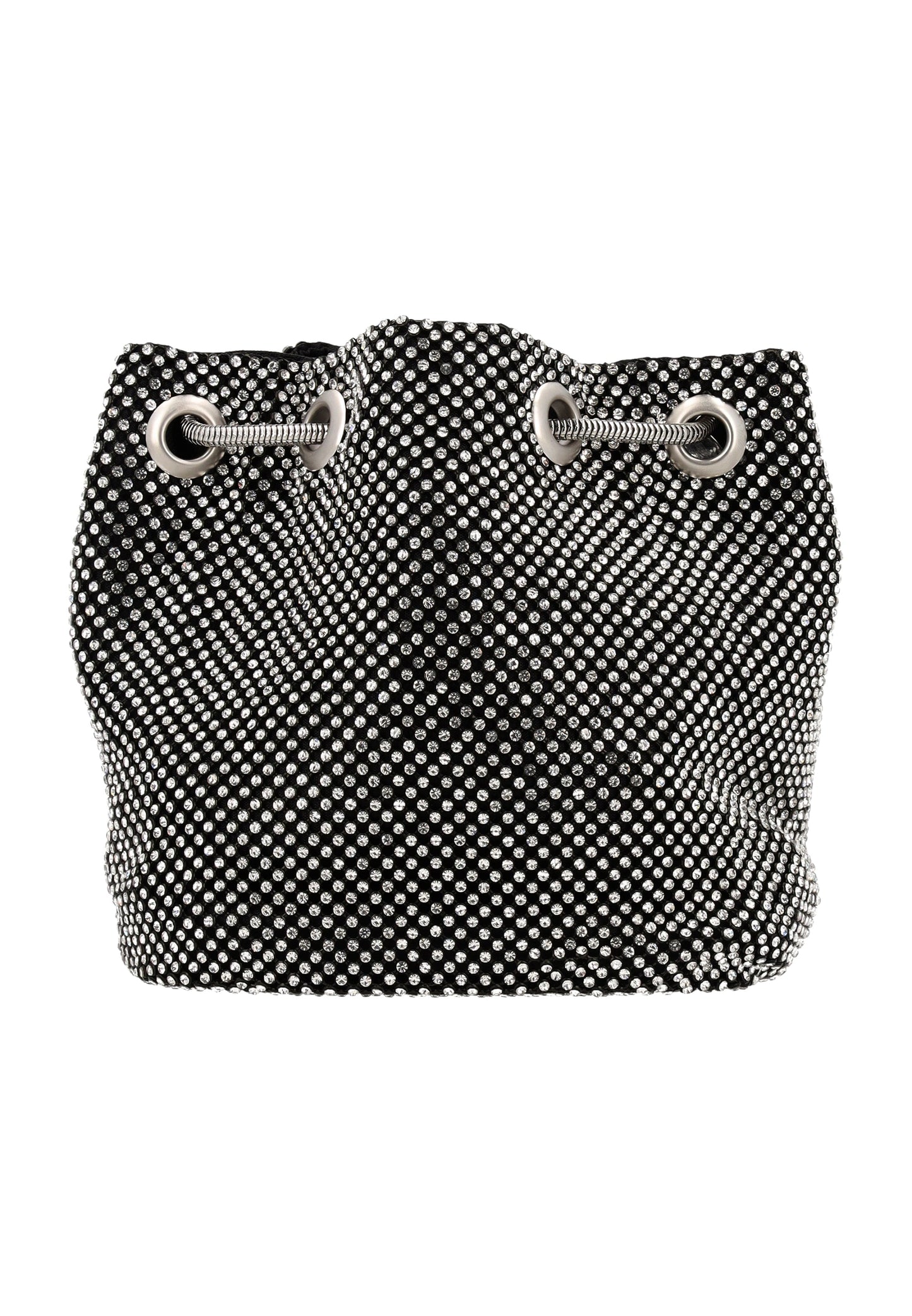 Faina Women's Handbag