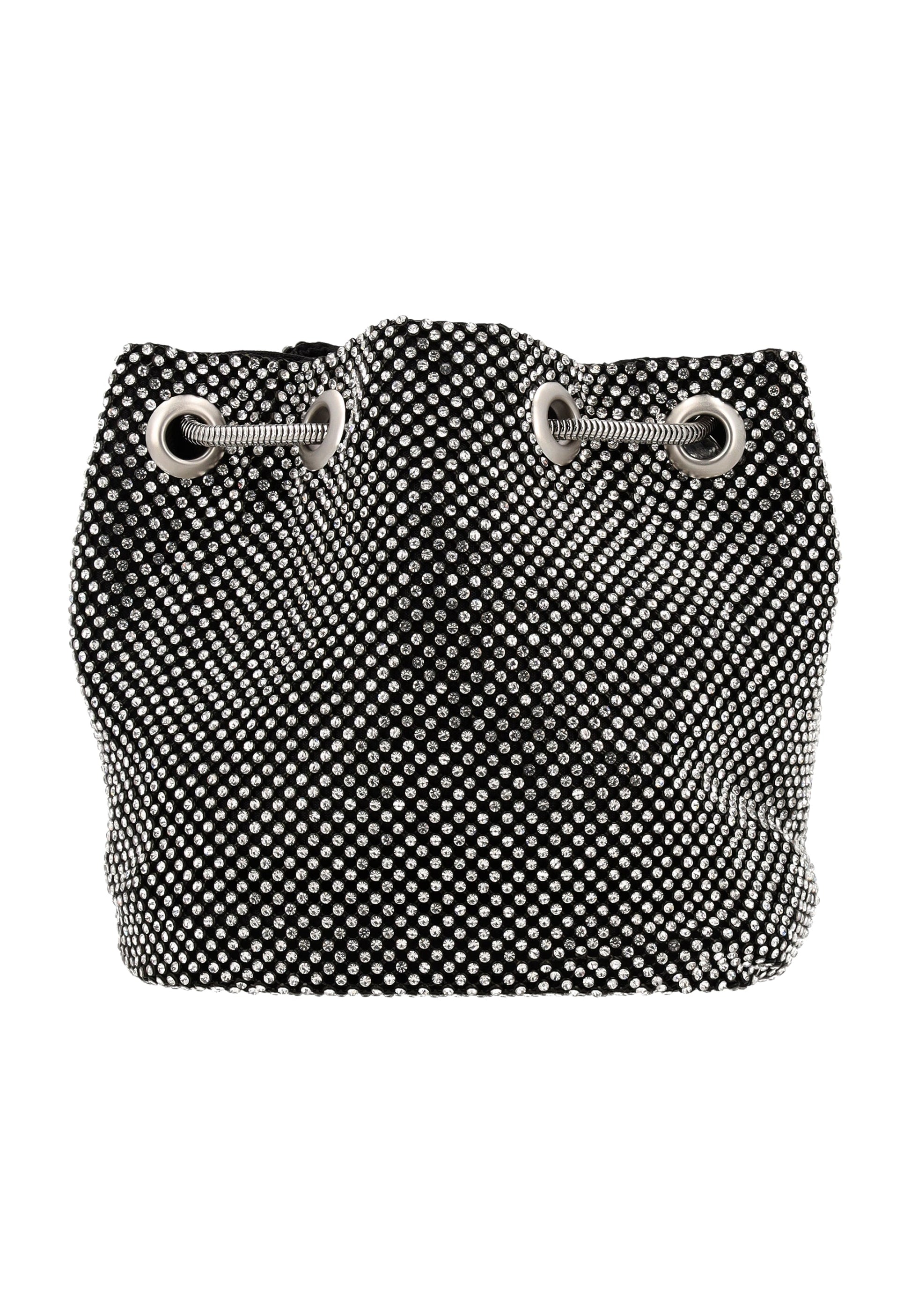 Faina Women's Handbag