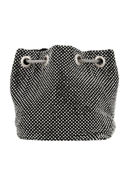 Faina Women's Handbag