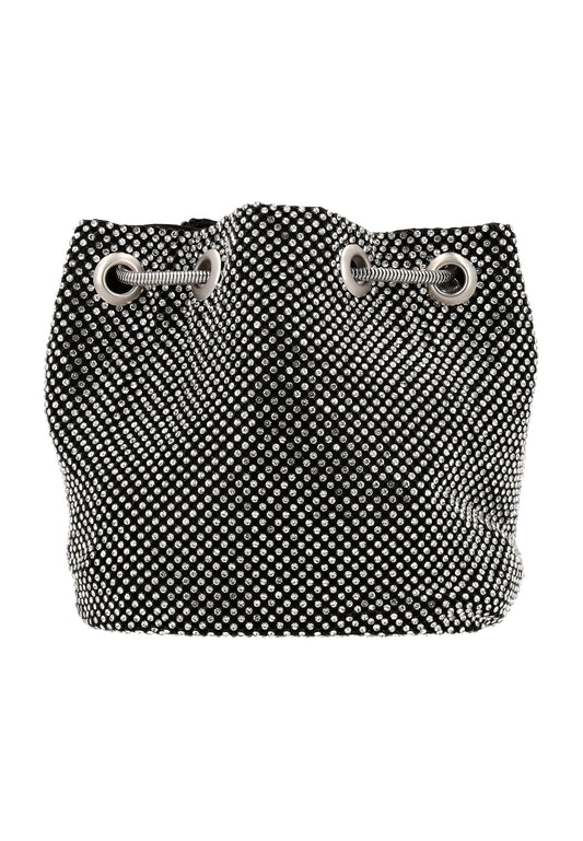 Faina Women's Handbag