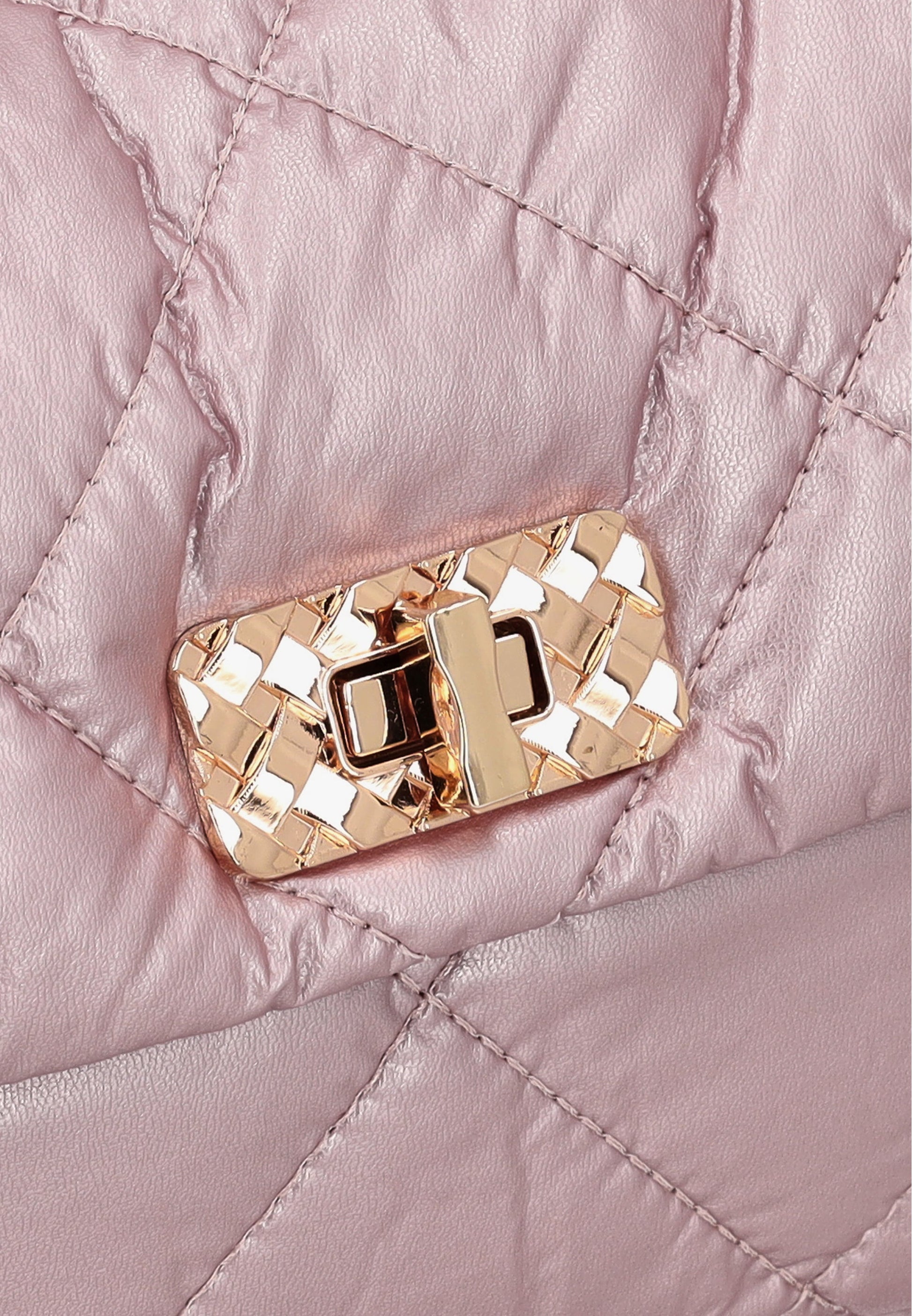 Mymo Women's Handbag