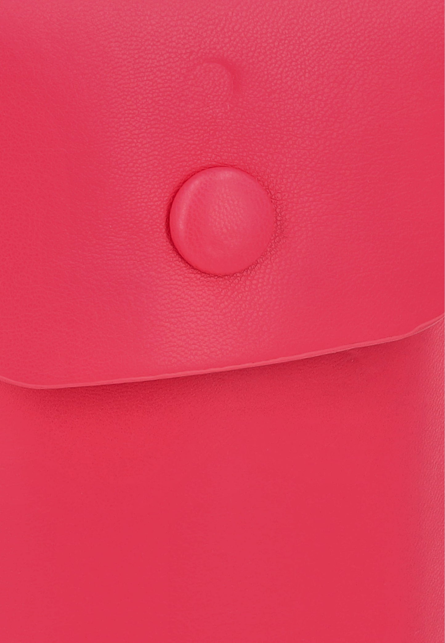 Faina Women's Handbag