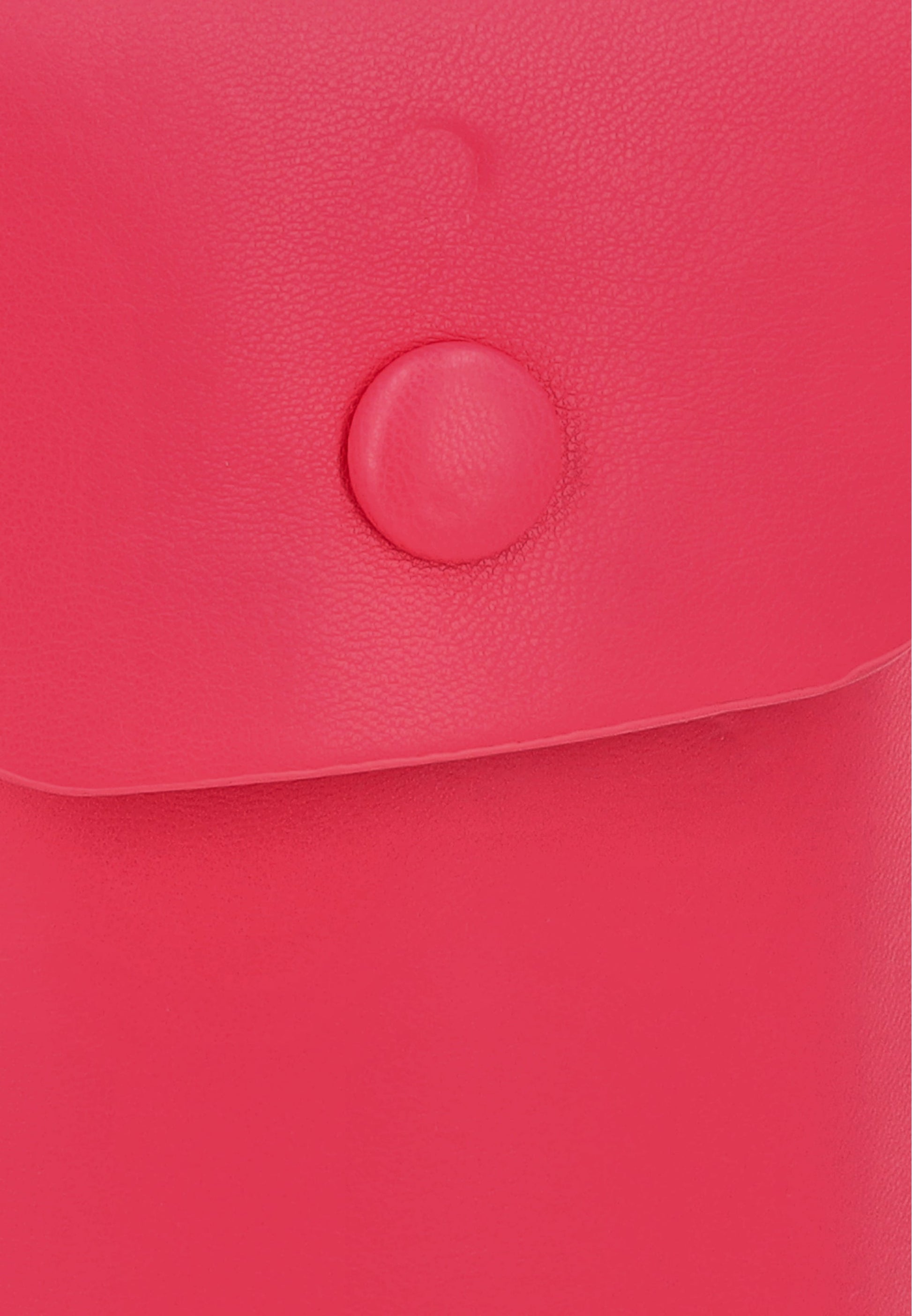 Faina Women's Handbag