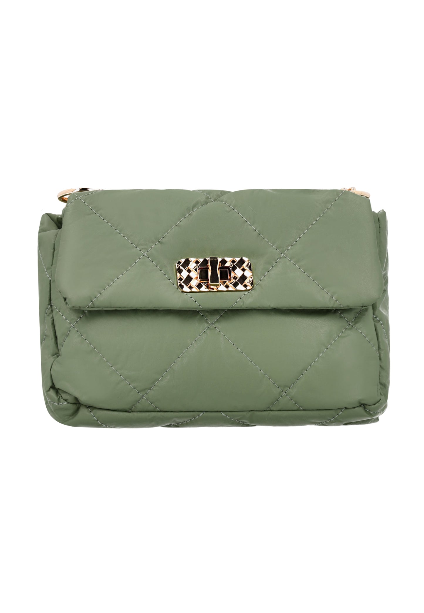 Mymo Women's Handbag