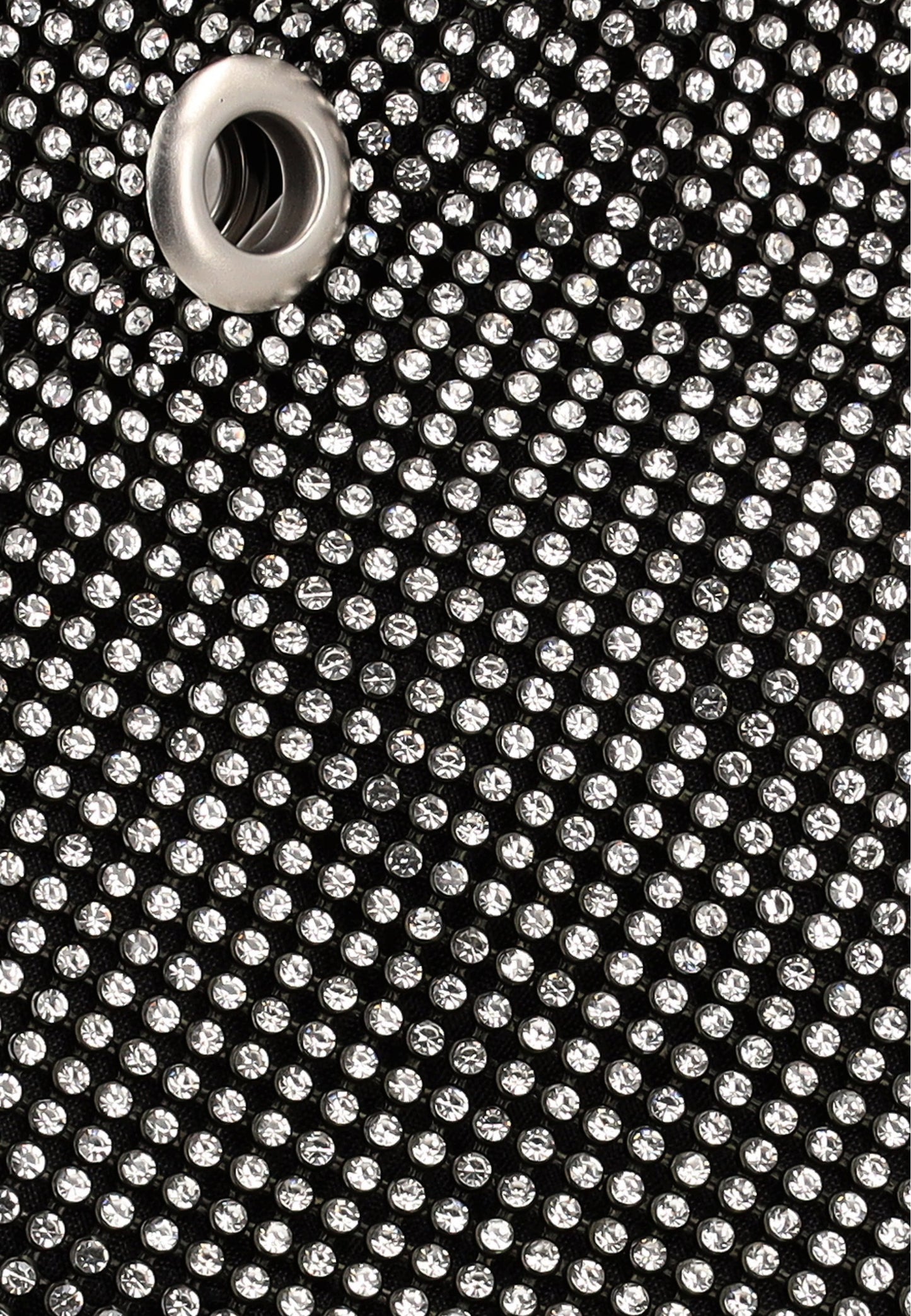 Faina Women's Handbag