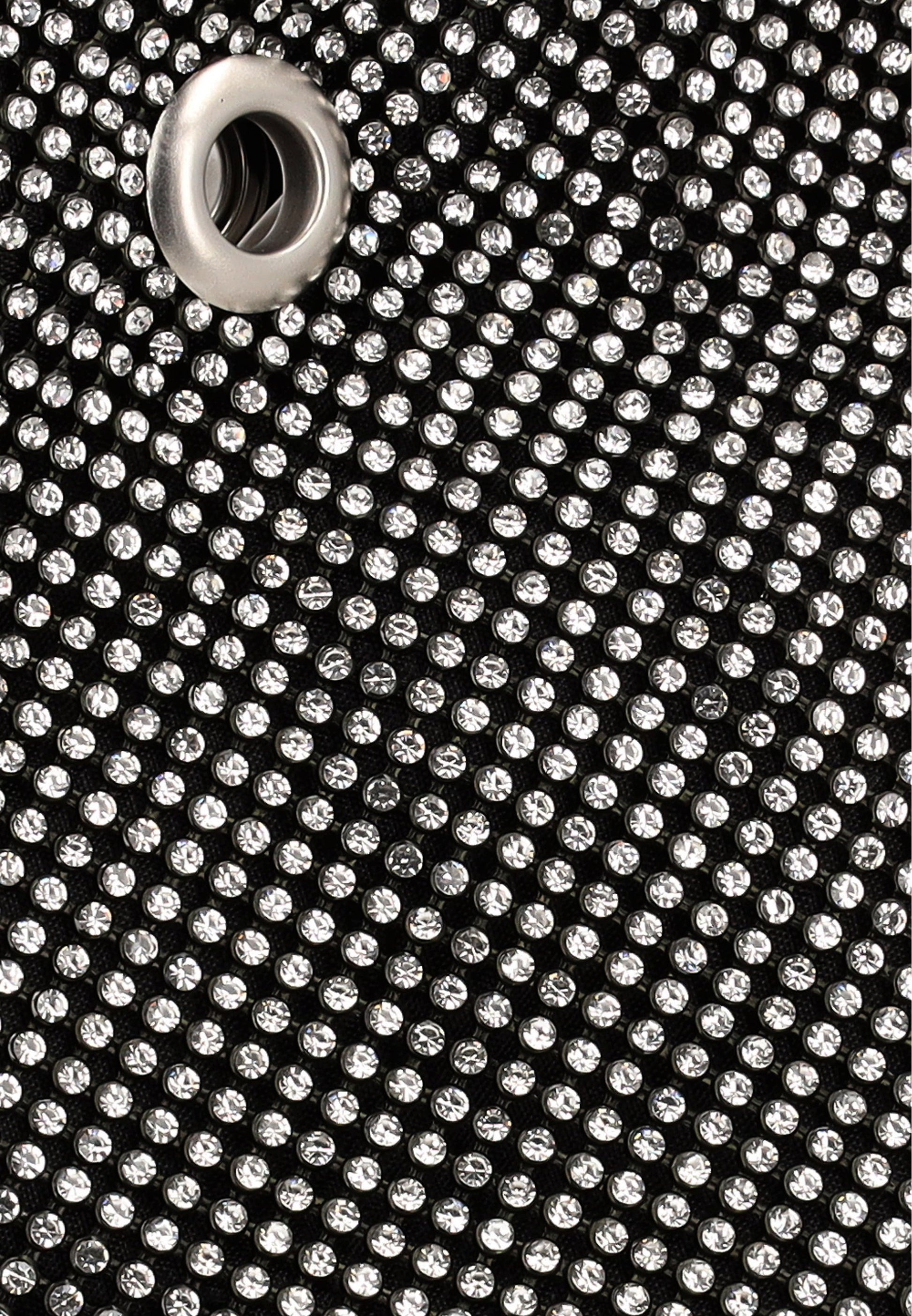 Faina Women's Handbag