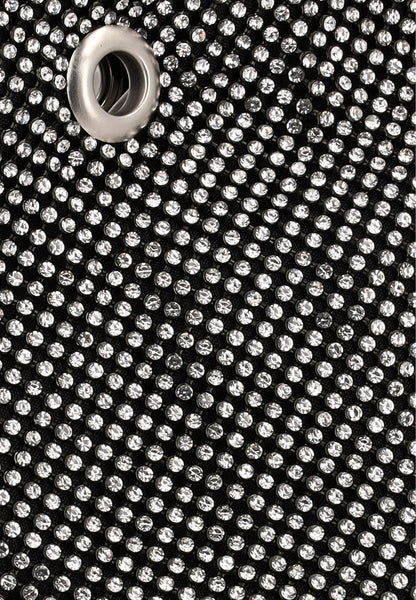 Faina Women's Handbag