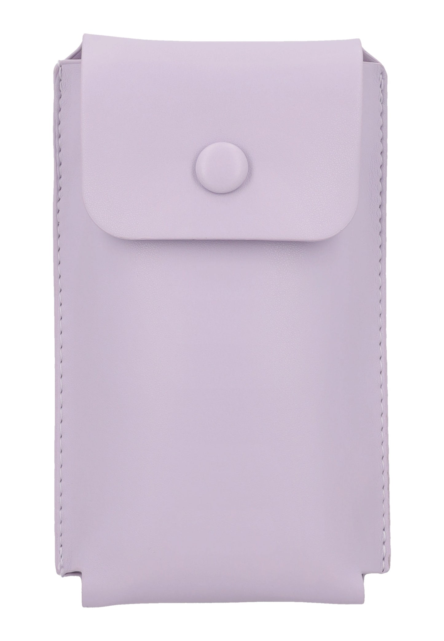 Faina Women's Handbag