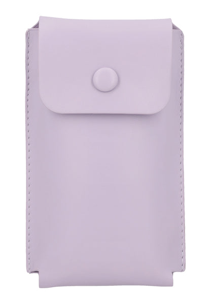 Faina Women's Handbag