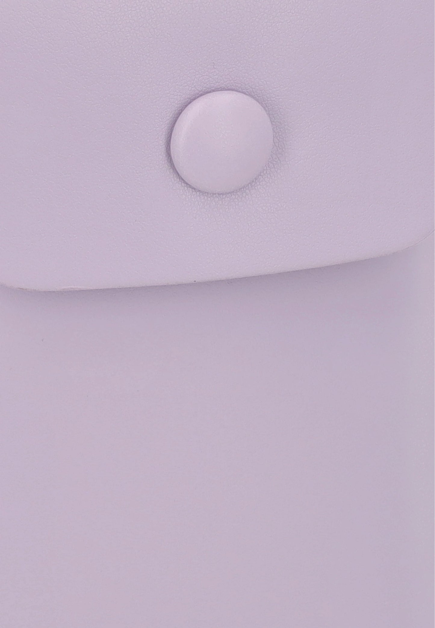 Faina Women's Handbag