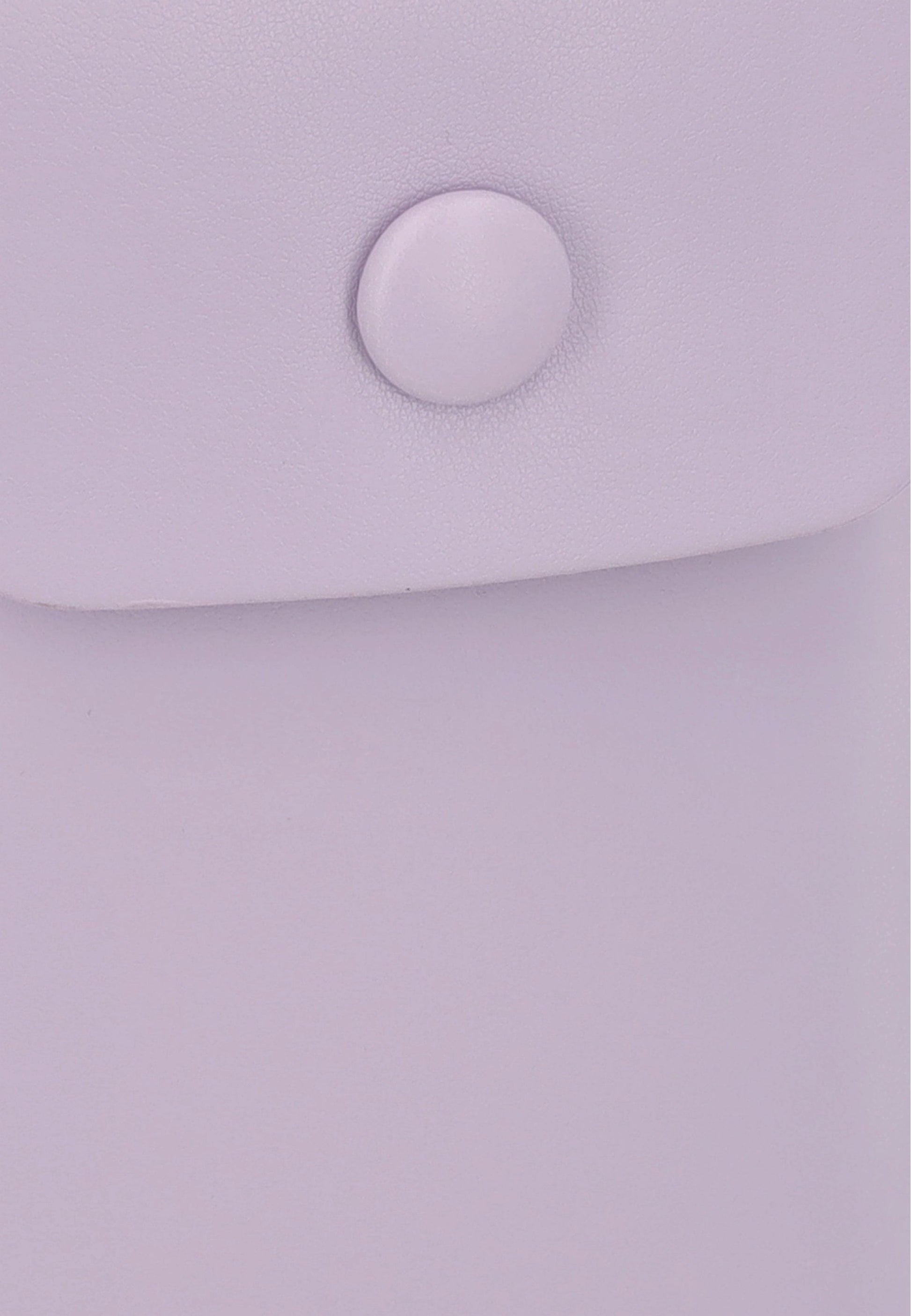 Faina Women's Handbag