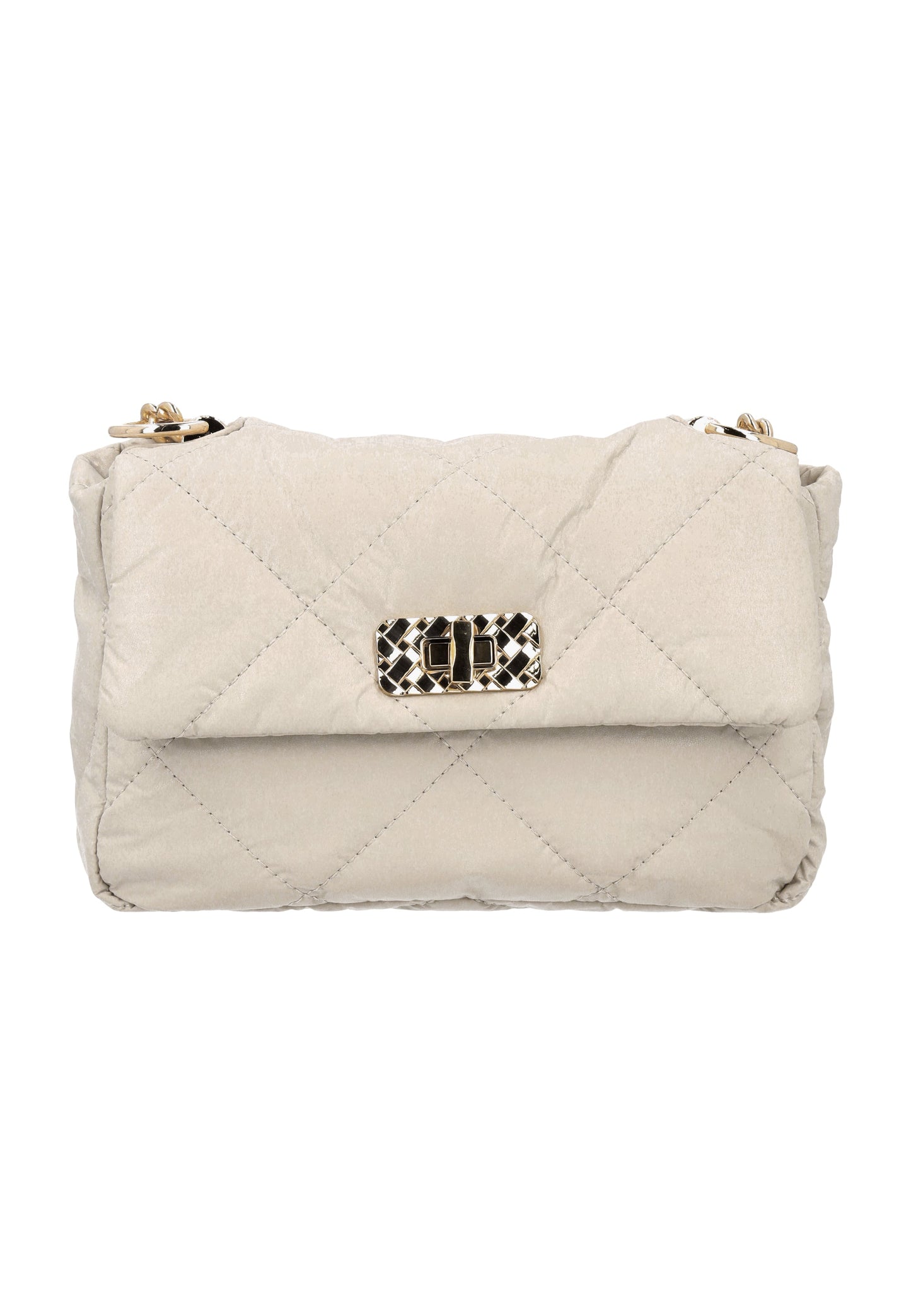 Mymo Women's Handbag