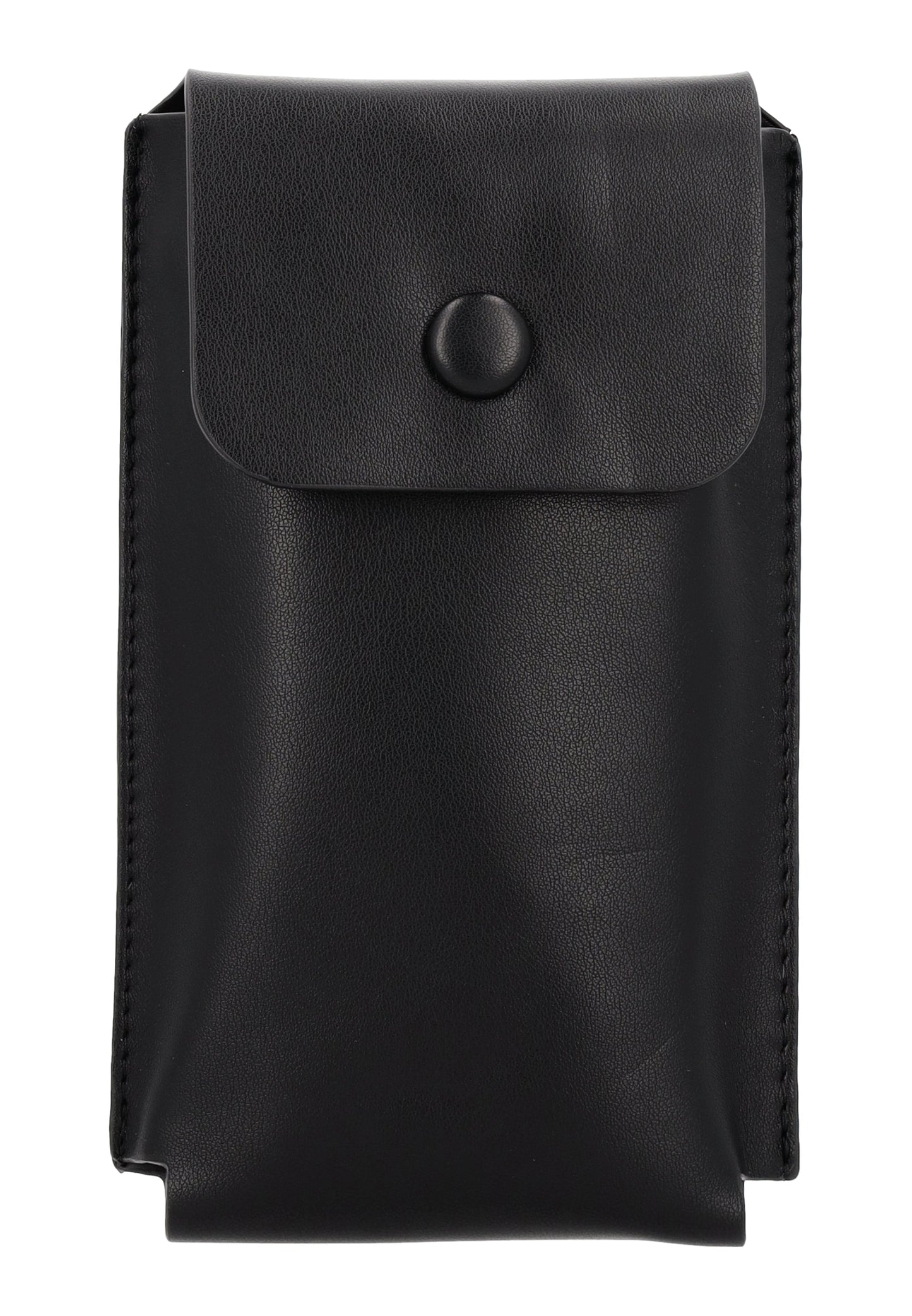 Faina Women's Handbag