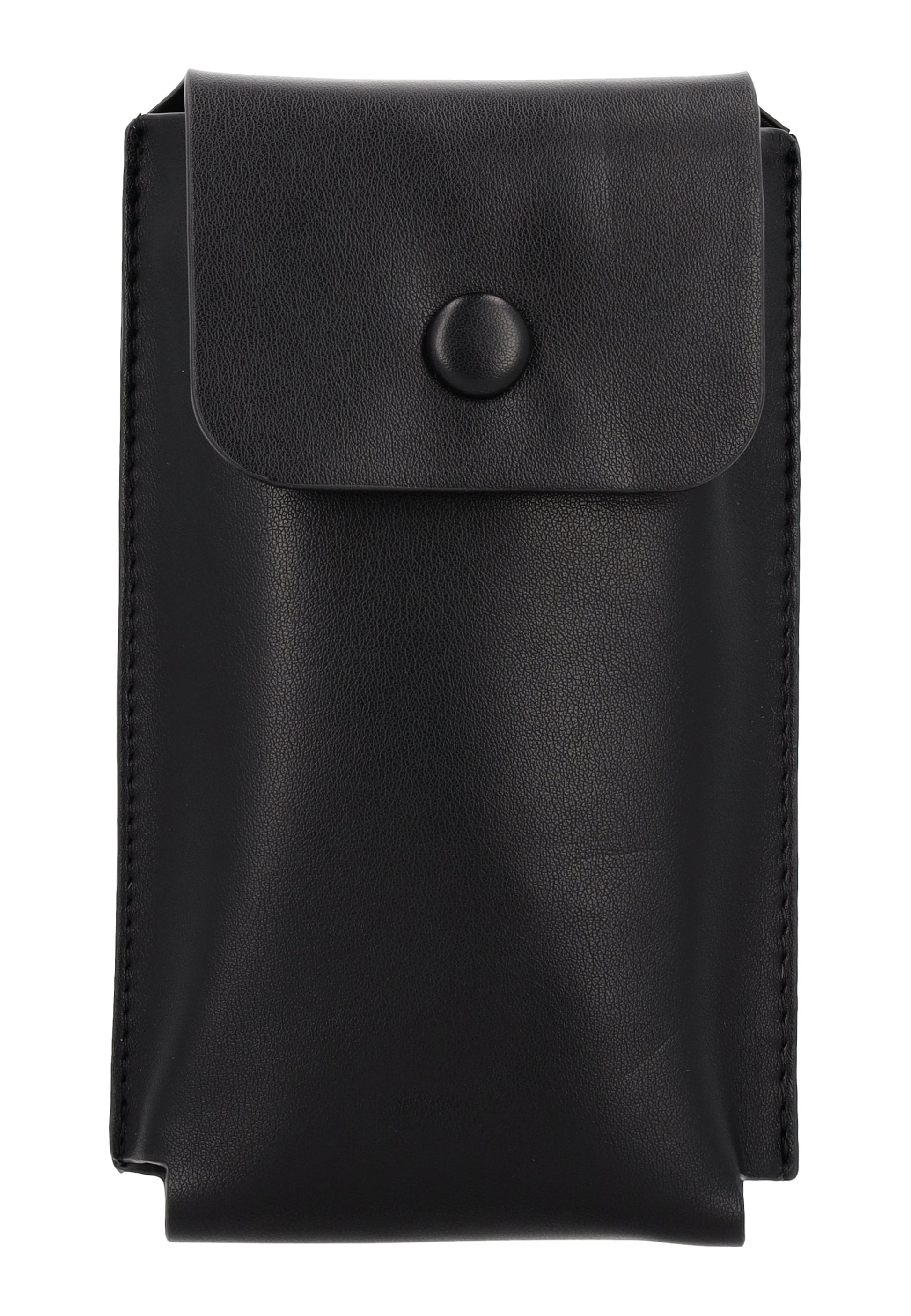 Faina Women's Handbag