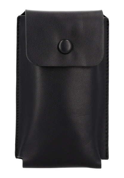 Faina Women's Handbag