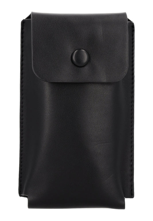 Faina Women's Handbag