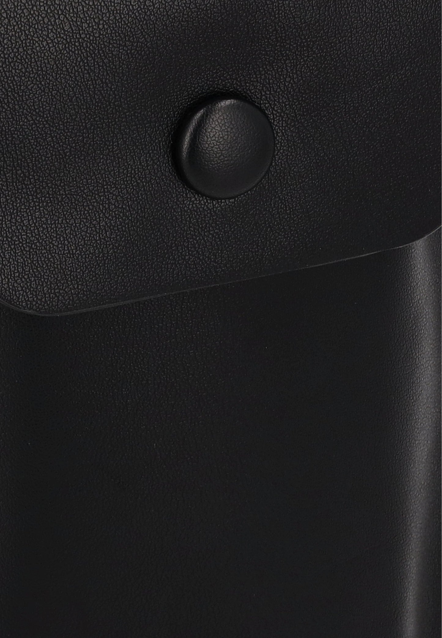 Faina Women's Handbag