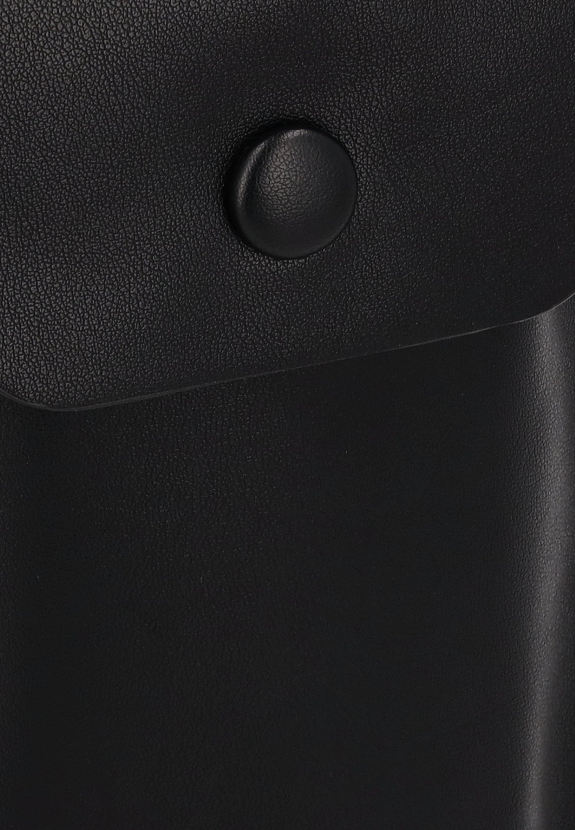 Faina Women's Handbag