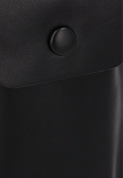 Faina Women's Handbag