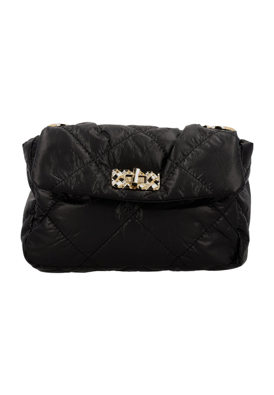 Mymo Women's Handbag