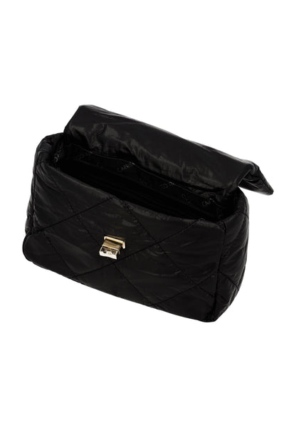 Mymo Women's Handbag