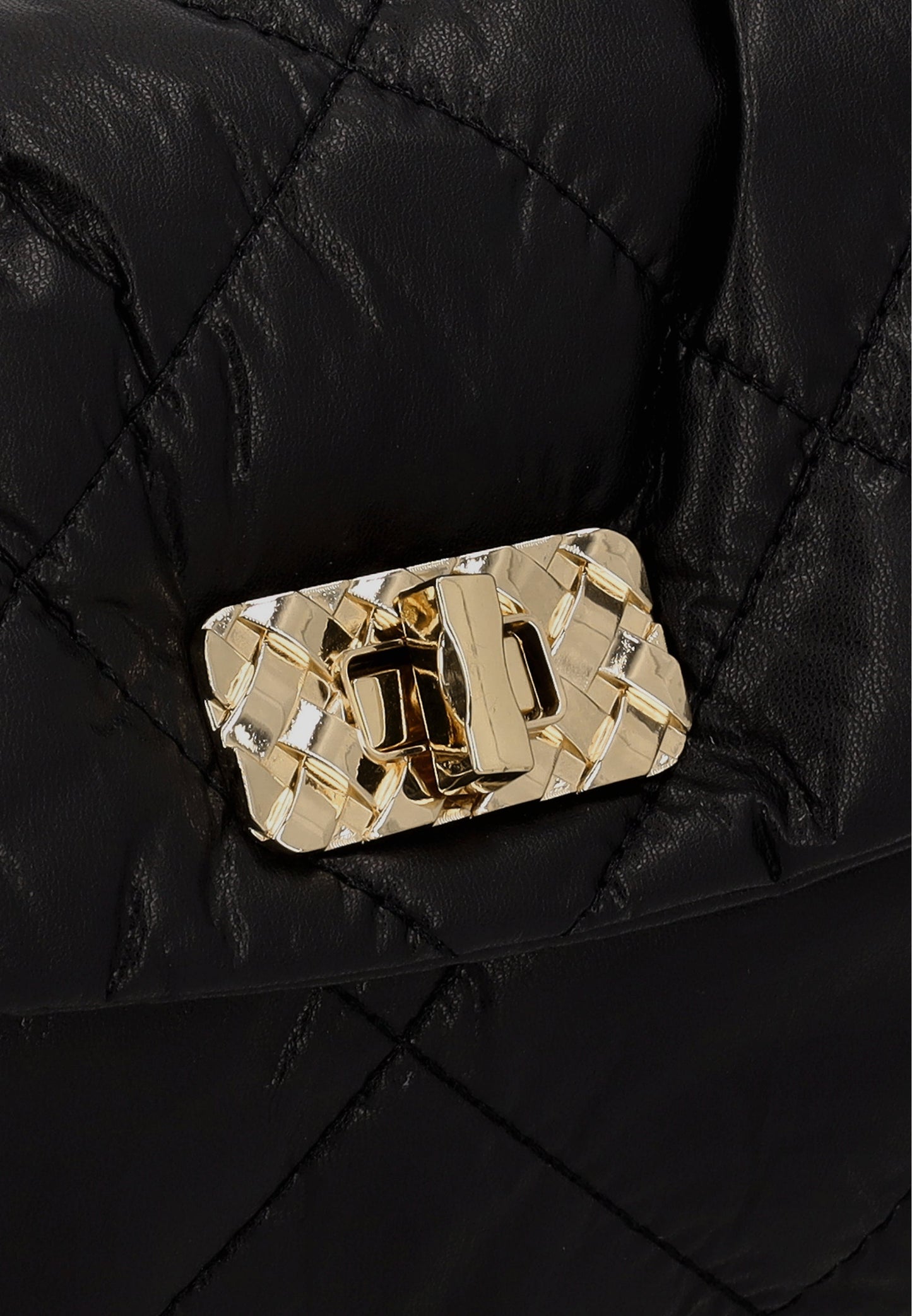 Mymo Women's Handbag