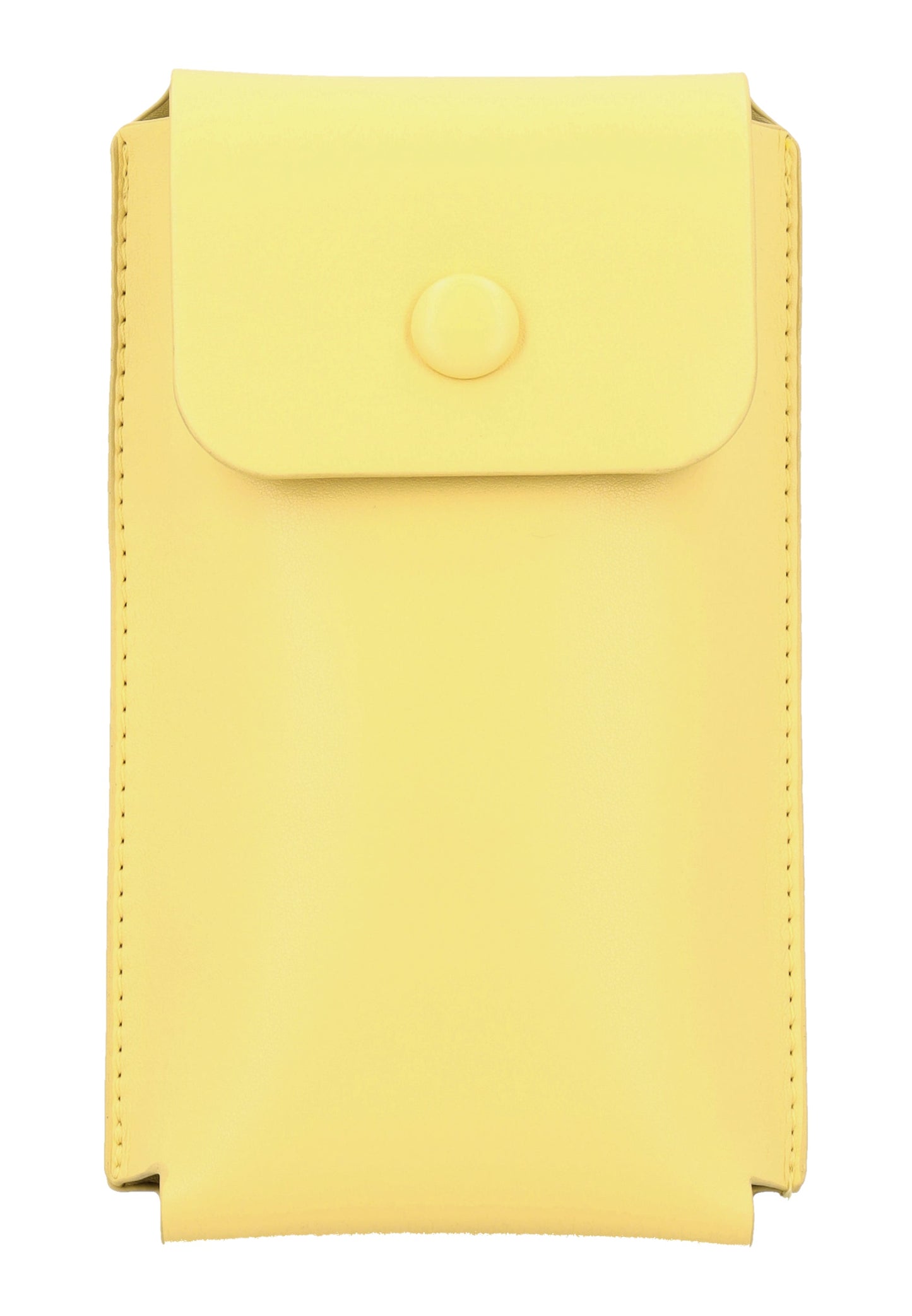 Faina Women's Handbag