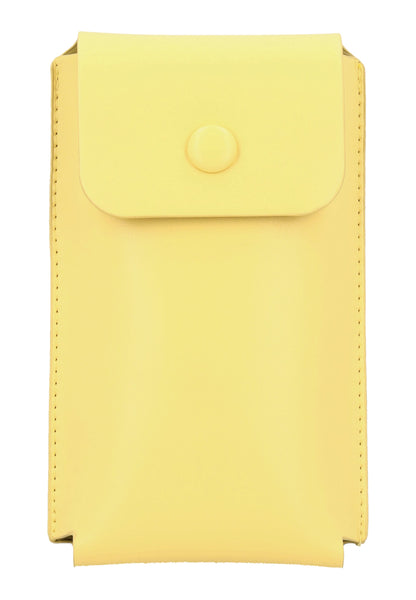 Faina Women's Handbag