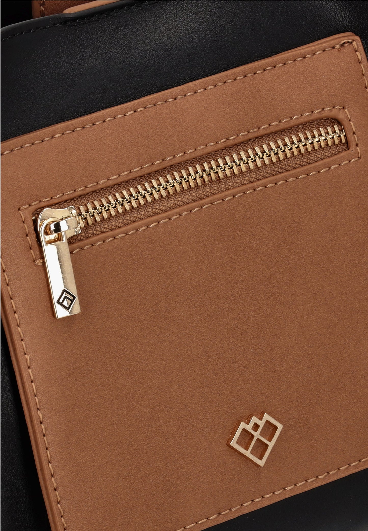 Usha Women's Handbag