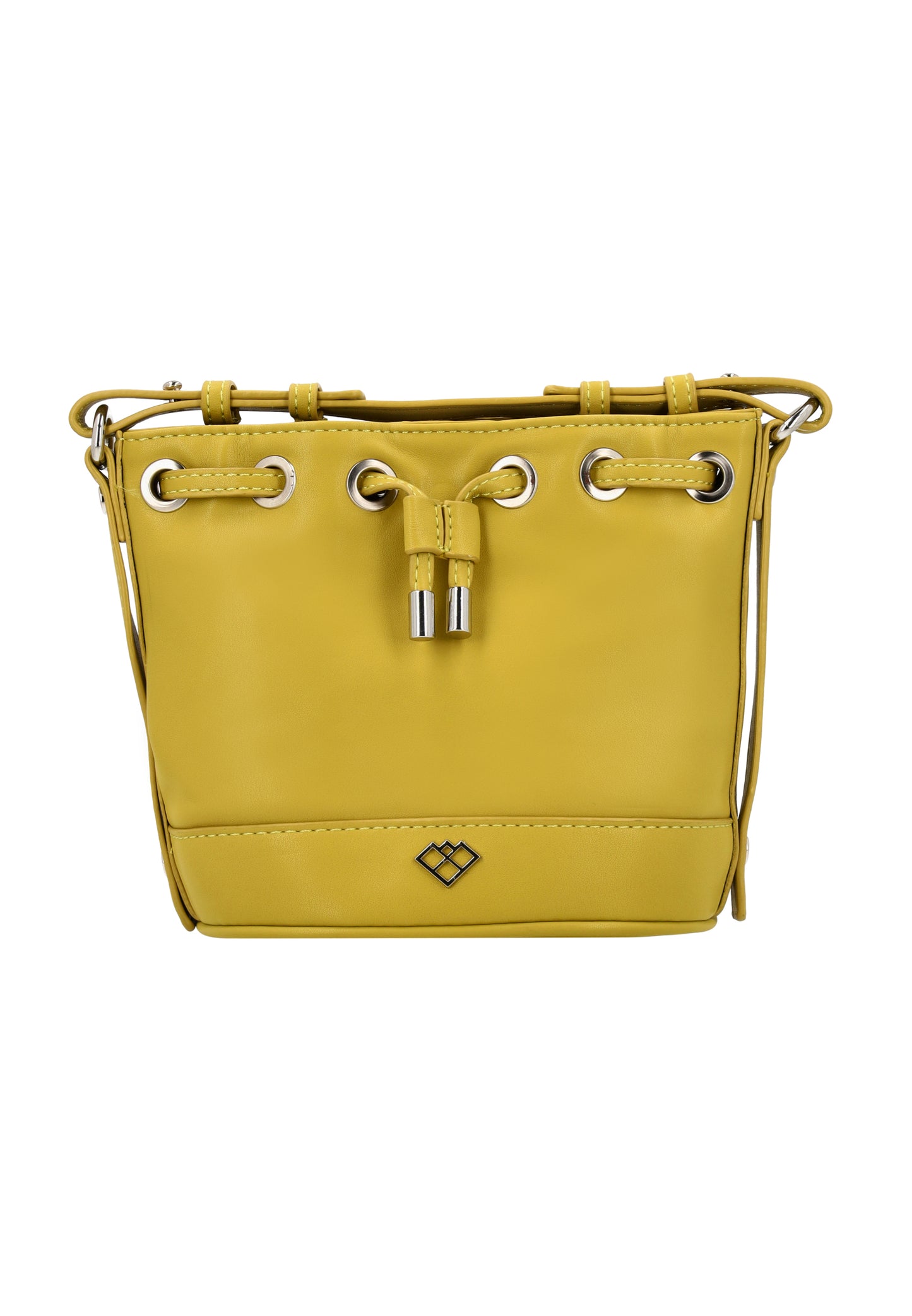 myMo Women's Handbag