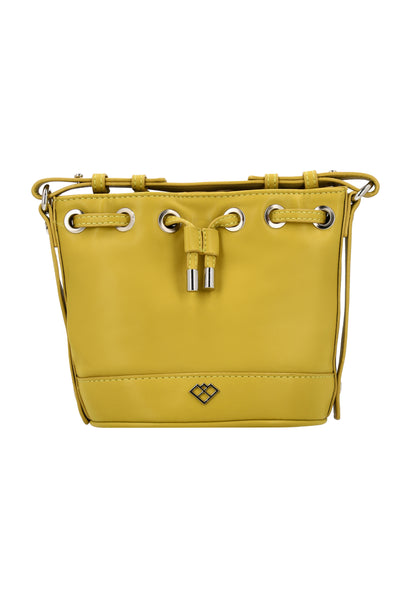 myMo Women's Handbag