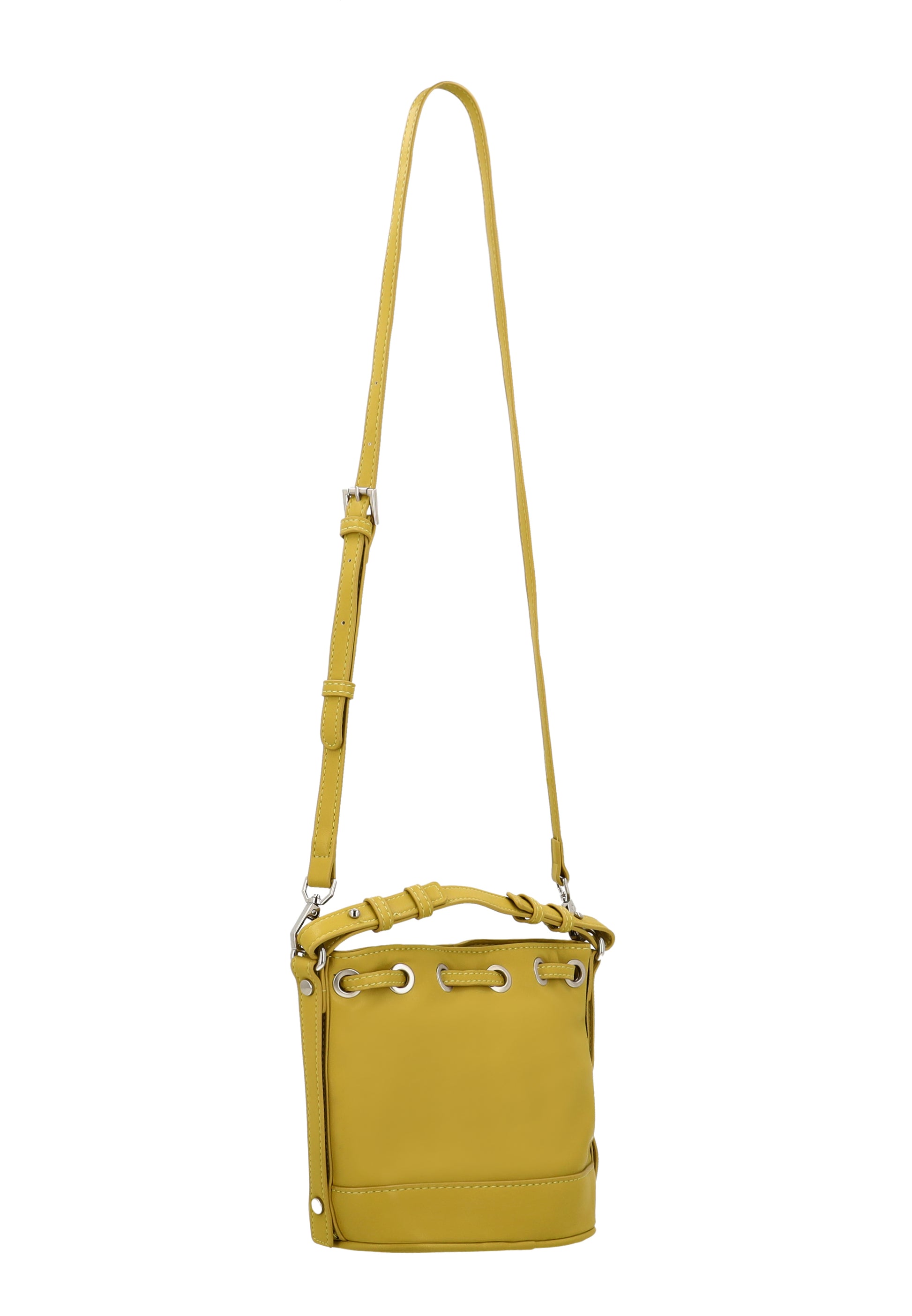 myMo Women's Handbag