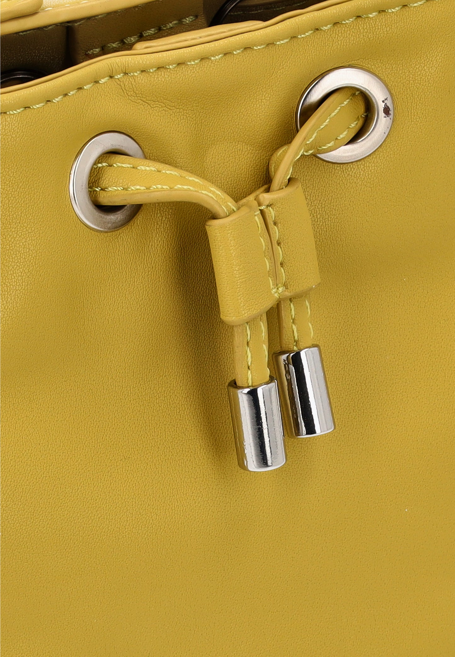 myMo Women's Handbag