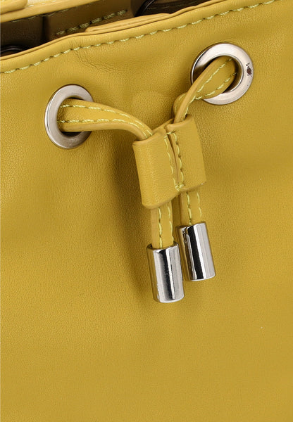 myMo Women's Handbag