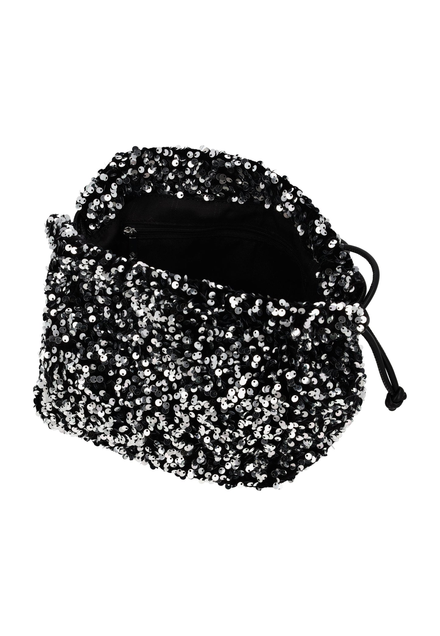 Faina Women's Handbag