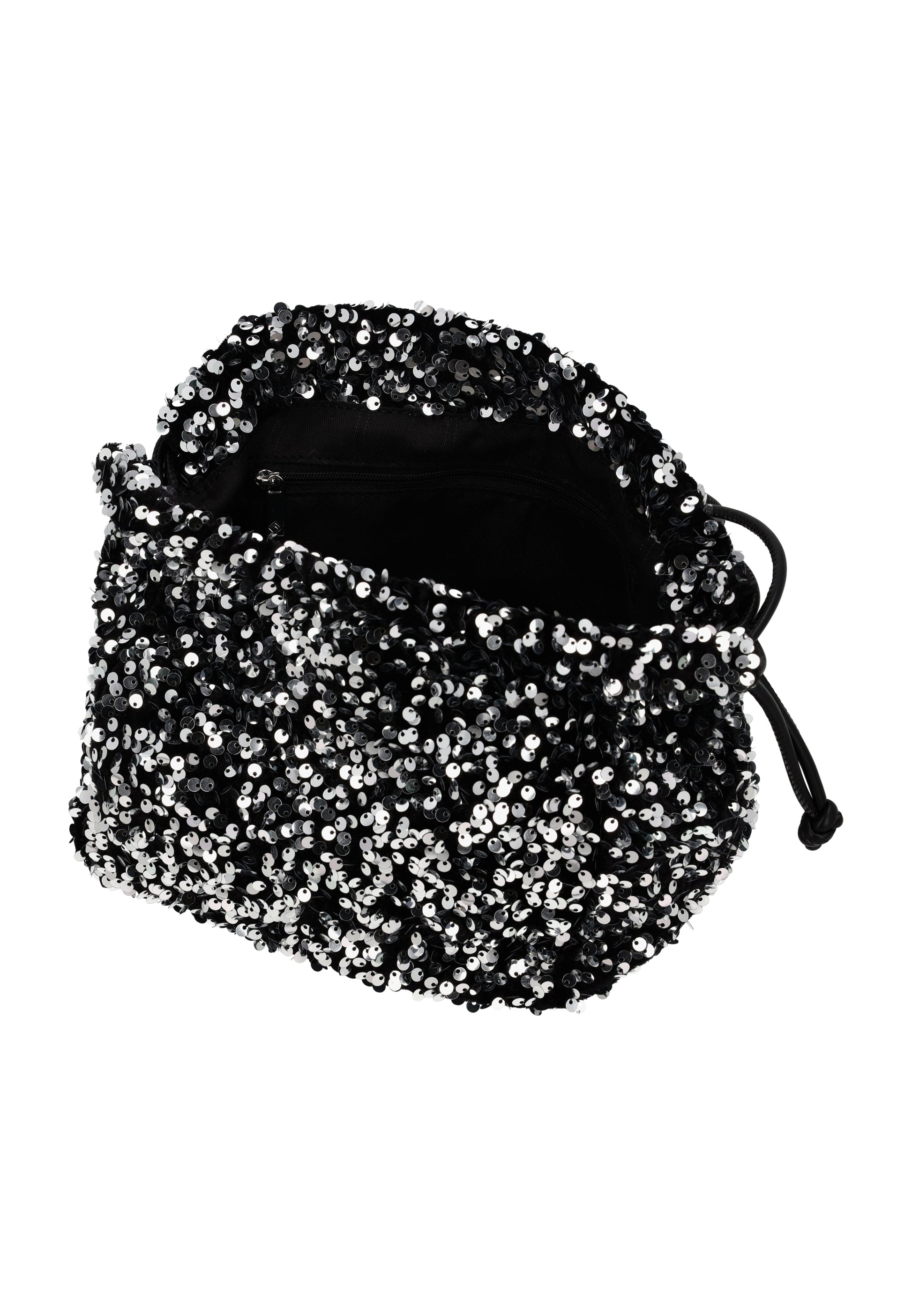 Faina Women's Handbag