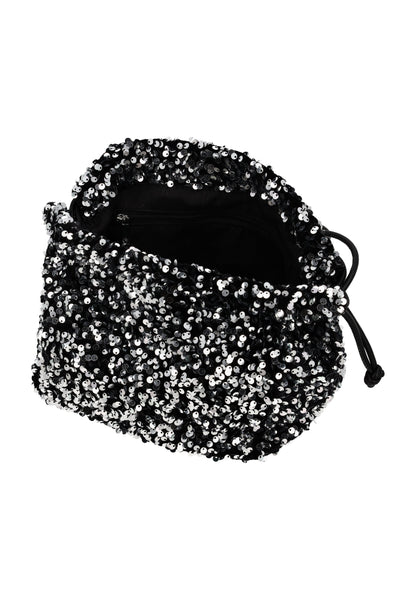 Faina Women's Handbag