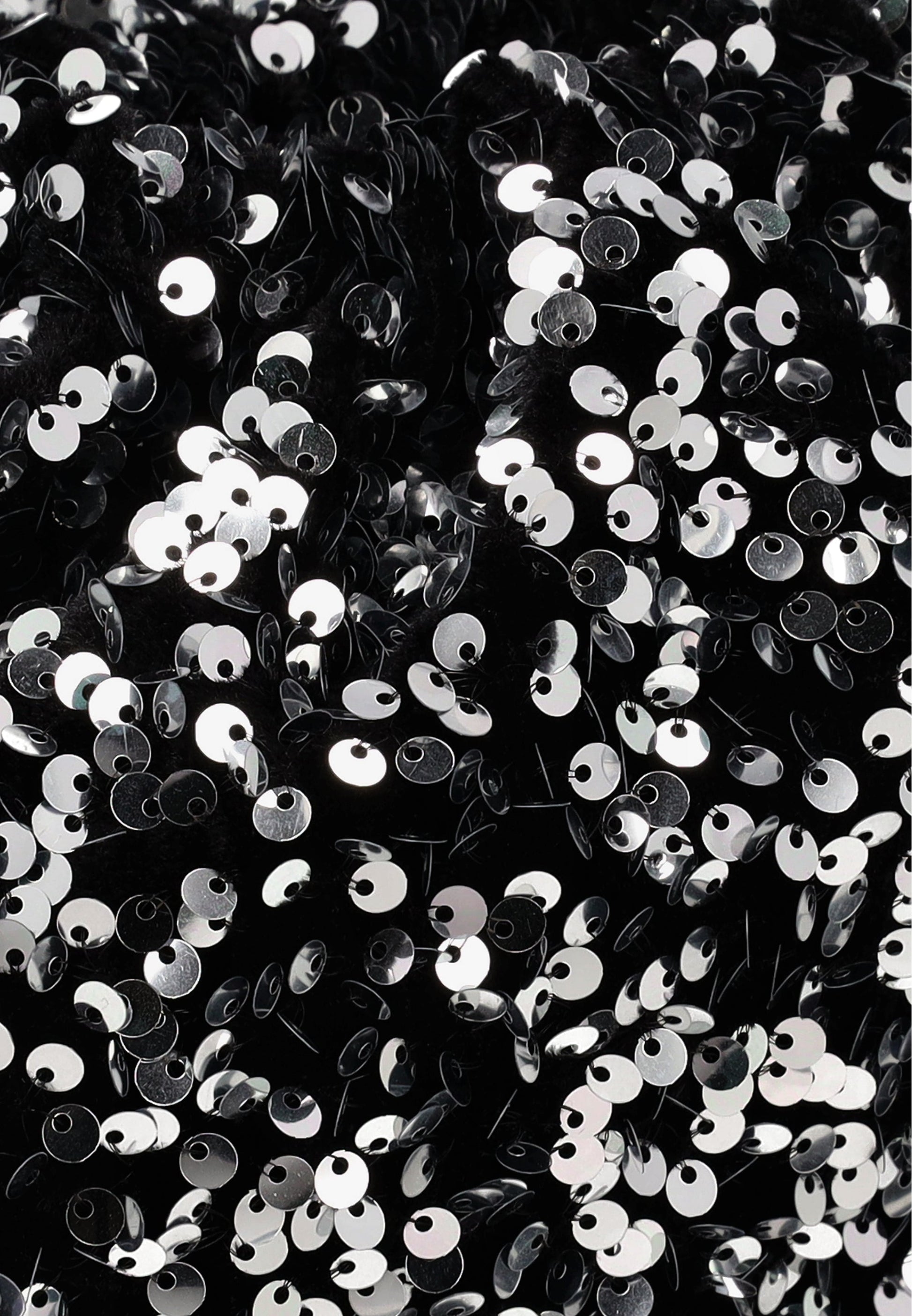 Faina Women's Handbag