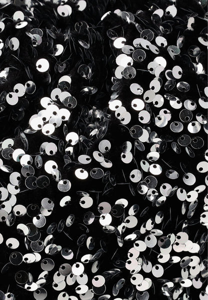 Faina Women's Handbag