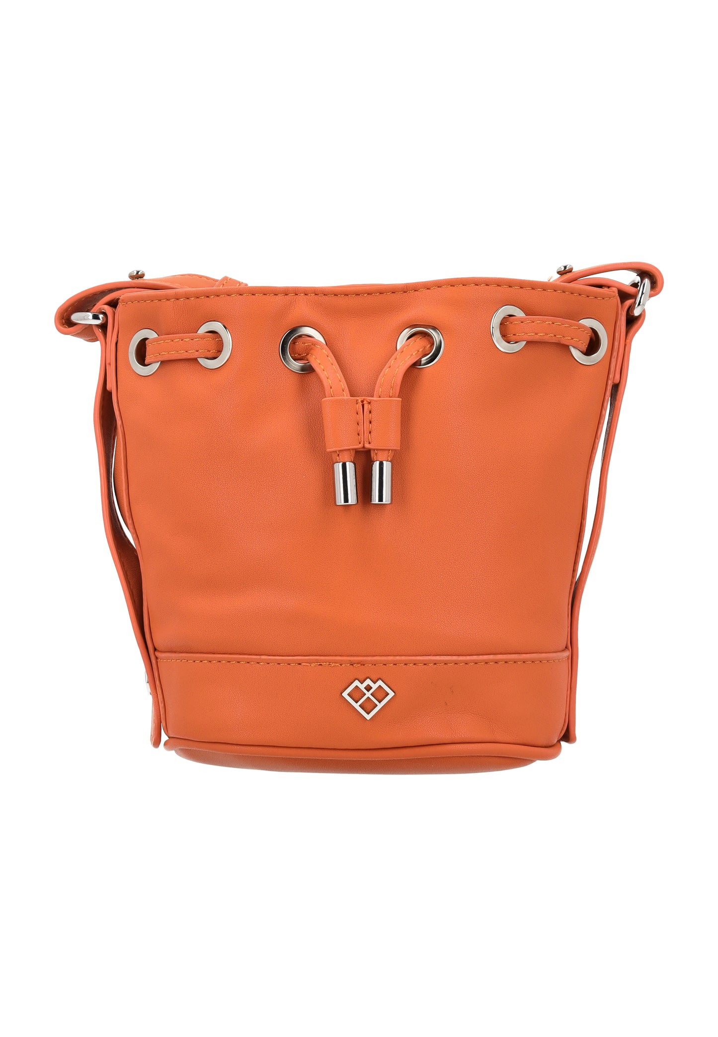 myMo Women's Handbag