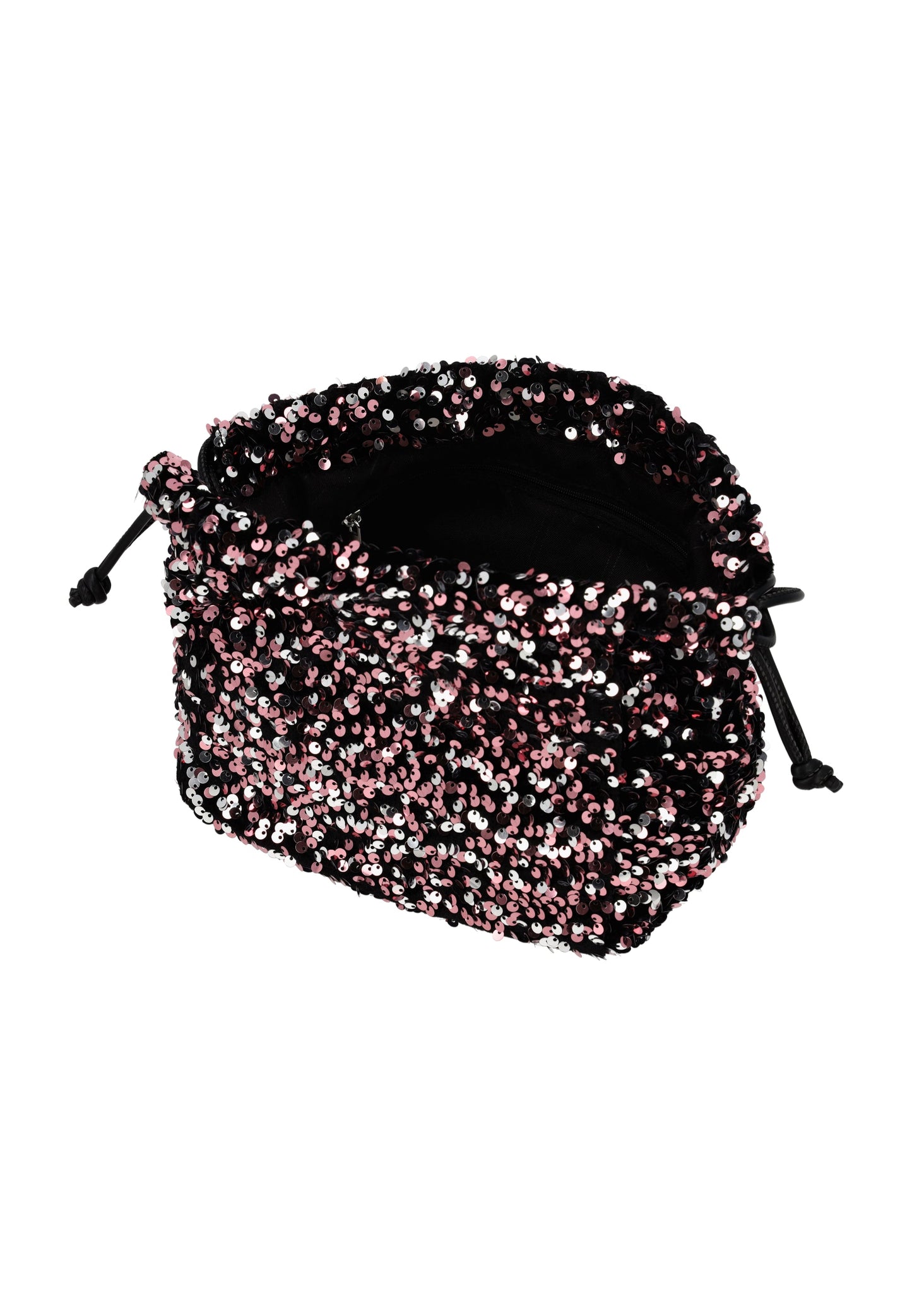 Faina Women's Handbag