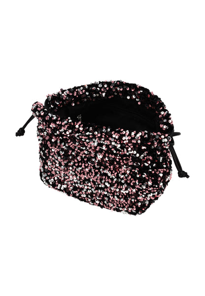 Faina Women's Handbag