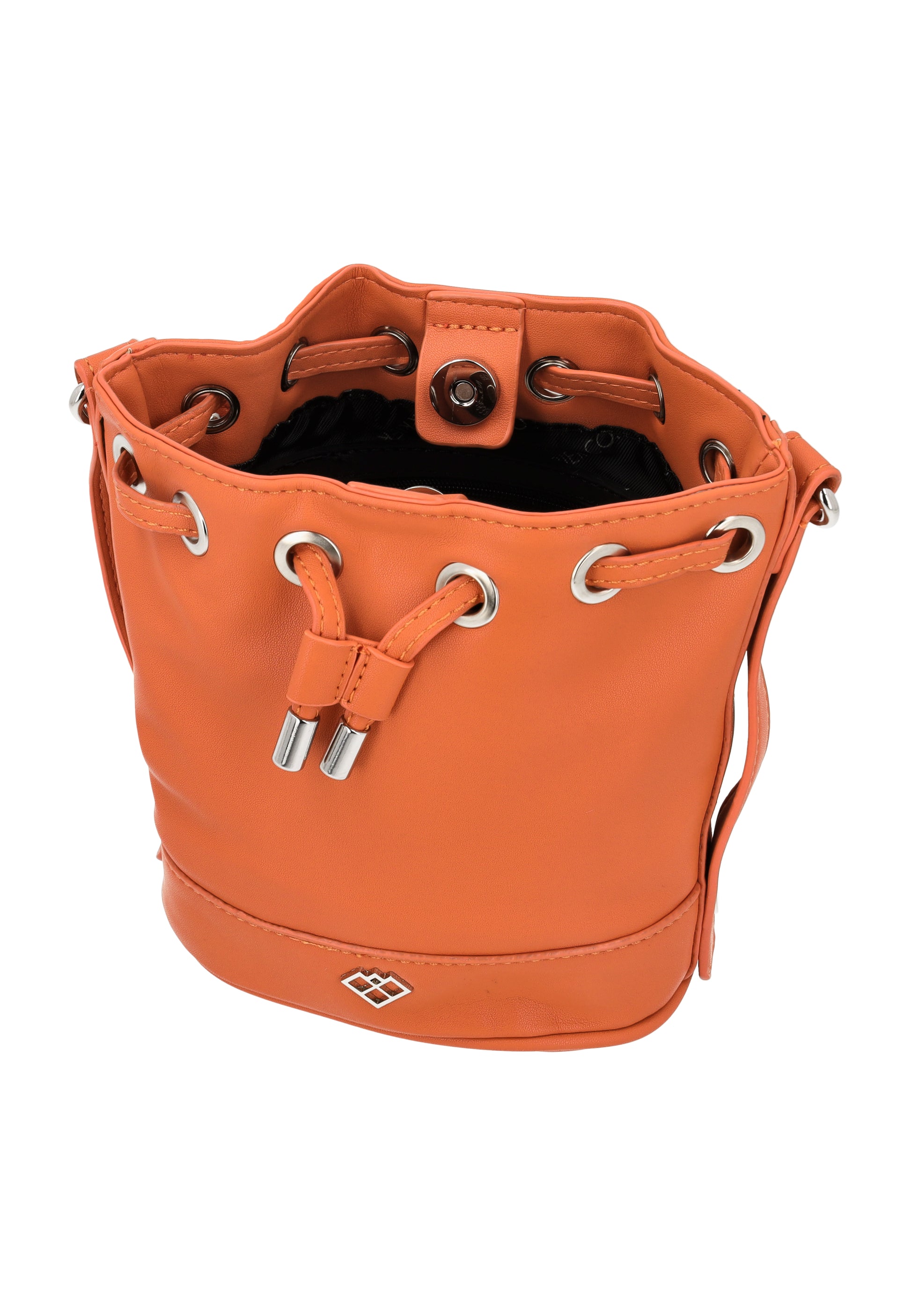 myMo Women's Handbag