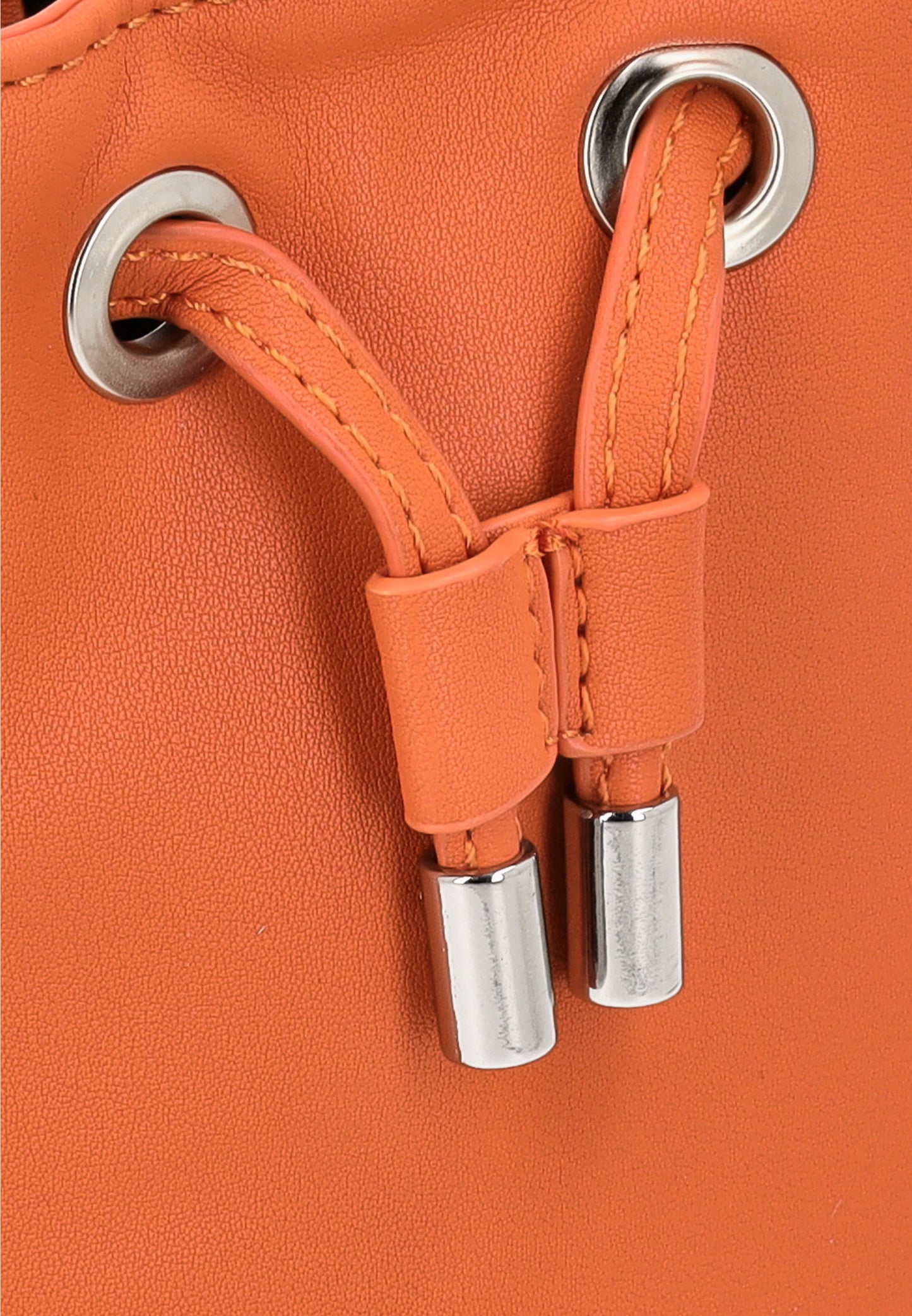 myMo Women's Handbag