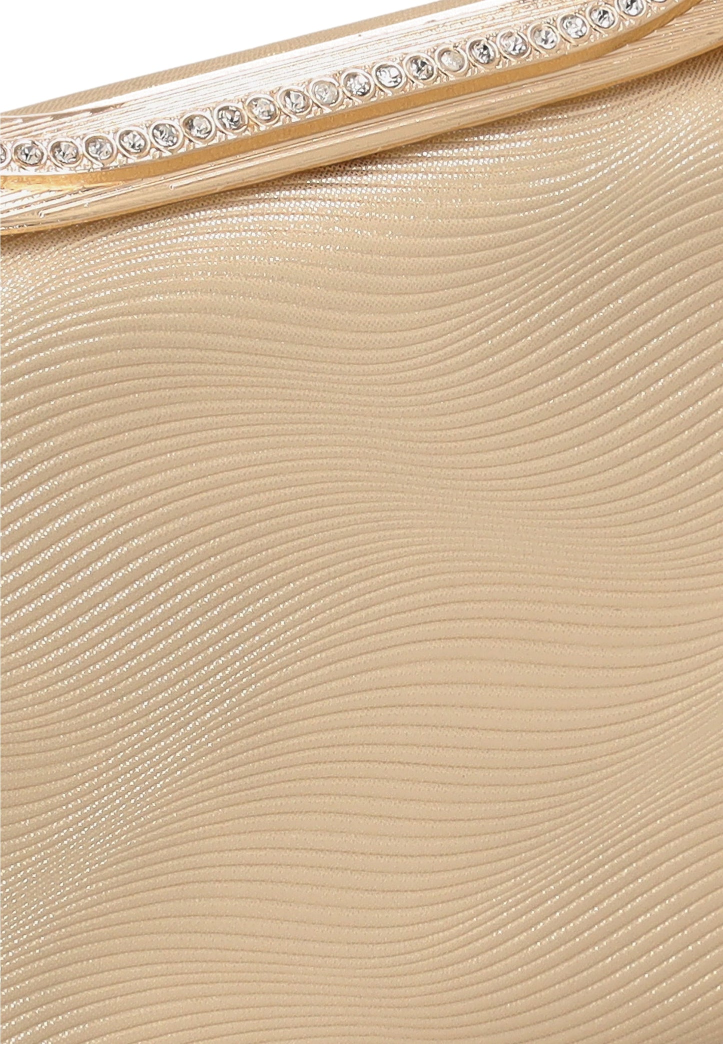 Faina Women's Handbag