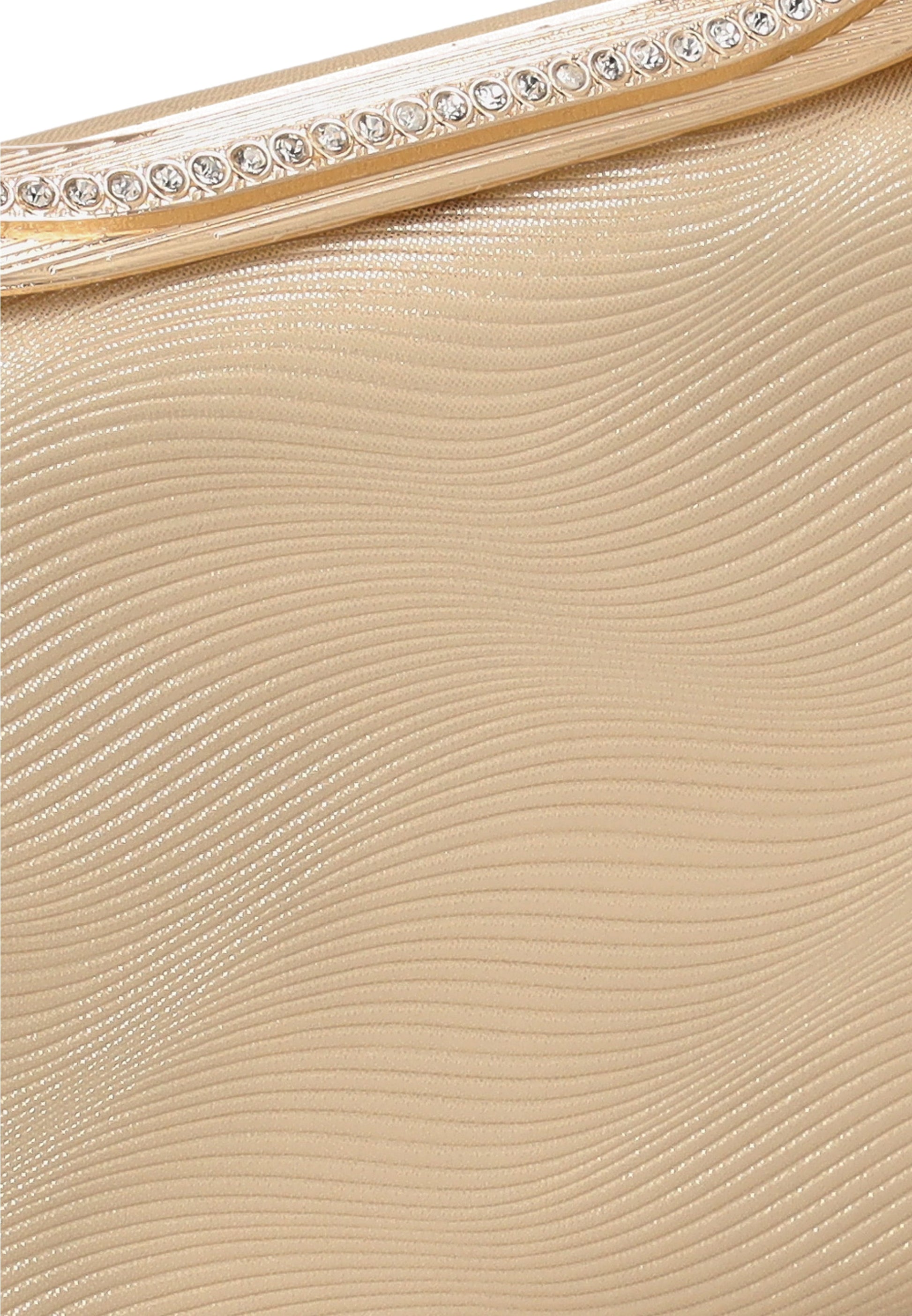 Faina Women's Handbag