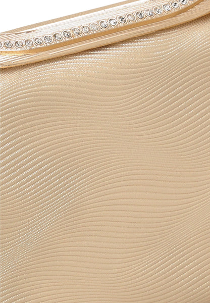 Faina Women's Handbag